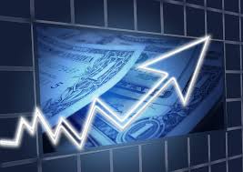 Business profit spells